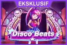 Disco Beats