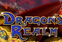 Dragon's Realm