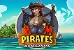 Boom Pirates