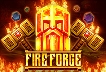 Fire Forge