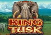 King Tusk