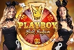 Playboy Gold Jackpots