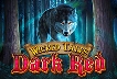 Wicked Tales Dark Red