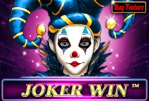 Joker Win