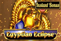 Egyptian Eclipse