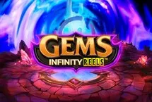 Gems Infinity Reels