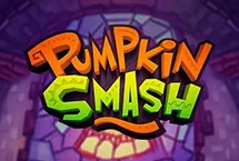 Pumpkin Smash