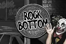 Rock Botto