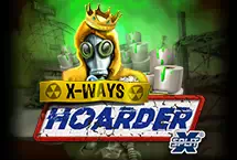 xWays Hoarder xSplit