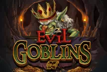 Evil Goblins xBomb